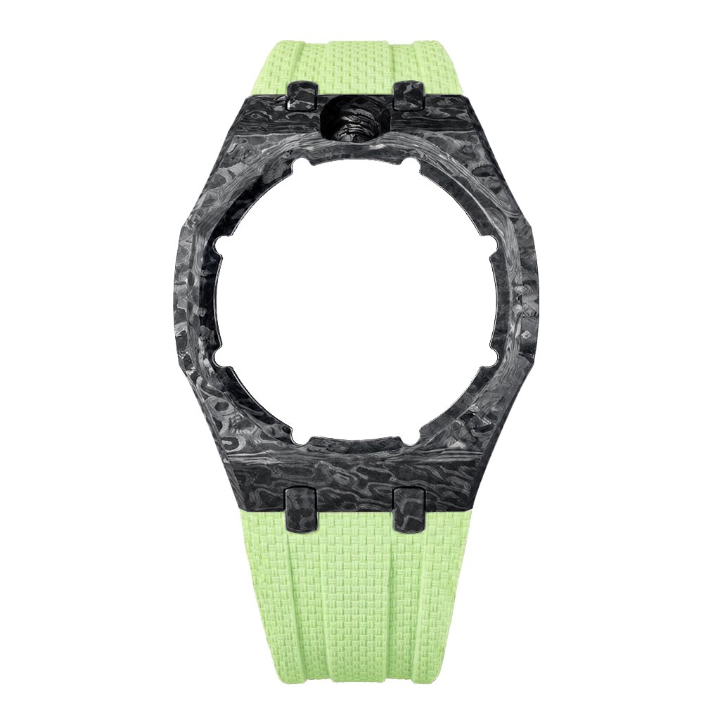 Carbon
